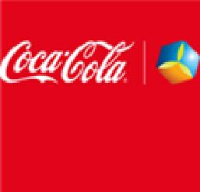 中粮可口可乐饮料（陕西）有限公司_企业Logo