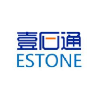 安徽壹石通材料科技股份有限公司_企业Logo