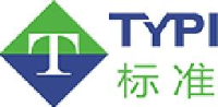 西安标准电梯有限公司_企业Logo