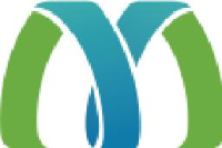 安徽美誉制药有限公司_企业Logo