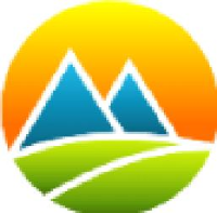 黄山旅游交通发展股份有限公司_企业Logo