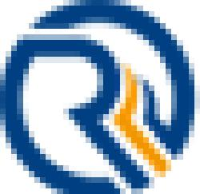 安徽康瑞建筑装饰工程有限公司_企业Logo