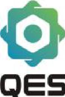 西安量子建设工程有限公司_企业Logo