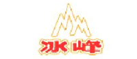 西安市糖酒集团有限公司_企业Logo