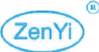 安徽正阳机械科技有限公司_企业Logo