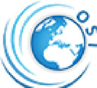 西安欧士特仪器科技有限公司_企业Logo