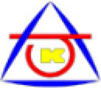 淮北矿山机器制造有限公司_企业Logo