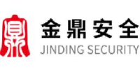 安徽省金鼎安全科技股份有限公司_企业Logo