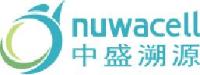 安徽中盛溯源生物科技股份有限公司_企业Logo