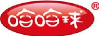 滁州恒佳体育用品有限公司_企业Logo