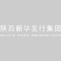 陕西新华发行集团有限责任公司_企业Logo