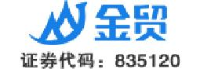 芜湖市金贸流体科技股份有限公司_企业Logo