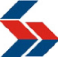 陕西建工第五建设集团有限公司_企业Logo