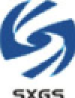 陕西交控交通工程有限公司_企业Logo