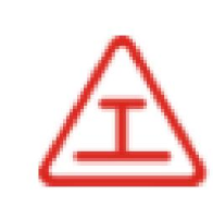 陕西关中工具制造有限公司_企业Logo