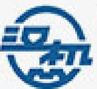 陕西汉江机床有限公司_企业Logo