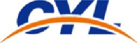 安徽朝阳物流有限公司_企业Logo