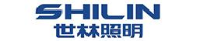 安徽世林照明股份有限公司_企业Logo