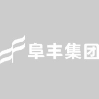 宝鸡阜丰生物科技有限公司_企业Logo