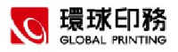 西安环球印务股份有限公司_企业Logo