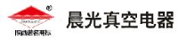 宝鸡江泓宇晨电气有限责任公司_企业Logo