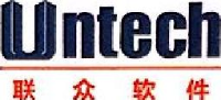 安徽科讯金服科技有限公司_企业Logo