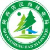 陕西省汉西林业局_企业Logo
