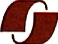 陕西人民出版社有限责任公司_企业Logo