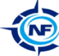 西安北方光通信有限责任公司_企业Logo