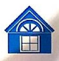 合肥市清新门窗装饰工程有限公司_企业Logo