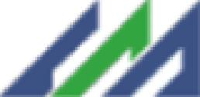 陕西长美科技有限责任公司_企业Logo