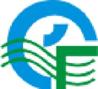 西安奇峰能源动力设备有限公司_企业Logo