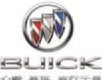 陕西唐都兴辰汽车服务有限公司_企业Logo