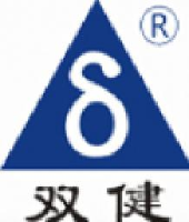 西安双健包装有限公司_企业Logo