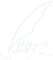 六安市海洋羽毛有限公司_企业Logo