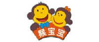 安徽忠盛新型装饰材料有限公司_企业Logo