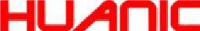 西安华科光电有限公司_企业Logo