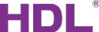 芜湖市昌乐包装有限公司_企业Logo