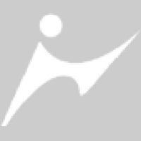 安徽翰文体育用品有限公司_企业Logo