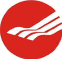 芜湖市丰德科技有限公司_企业Logo