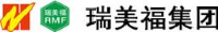 安徽辉隆瑞美福农化集团有限公司_企业Logo