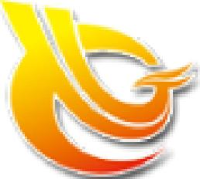 湖南国信建设集团股份有限公司_企业Logo