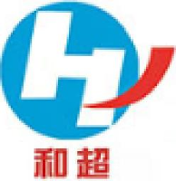 安徽和超禽业科技集团有限公司_企业Logo
