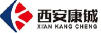 西安市康铖机械制造有限公司_企业Logo