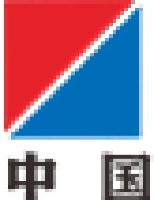 湖南临武正邦养殖有限公司_企业Logo