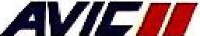 陕西航空硬质合金工具有限责任公司_企业Logo