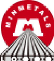 株洲硬质合金集团有限公司_企业Logo