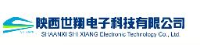 陕西世翔电子科技有限公司_企业Logo