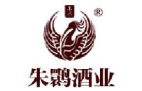 陕西朱鹮酒业有限公司_企业Logo