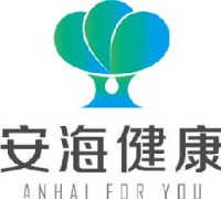 合肥安海主动健康科技有限公司_企业Logo